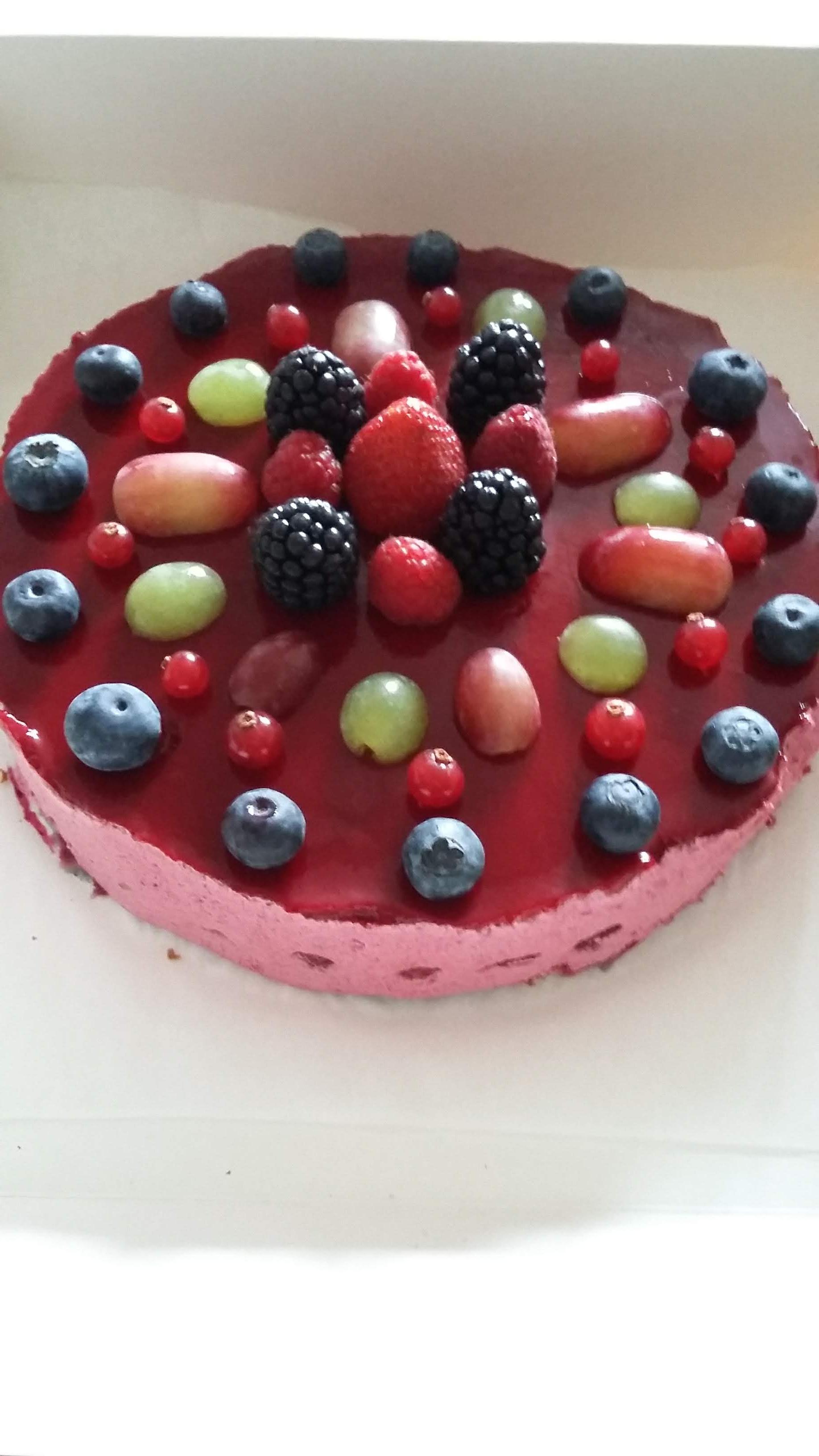 Service cours maquillage 28 entre particuliers